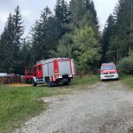monatliche Gesamt- übung 02.10.2020