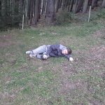 2020-10-02_uebung_007