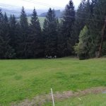2020-10-02_uebung_010