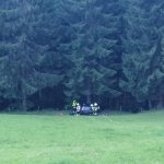 2020-10-02_uebung_011