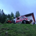 2020-10-02_uebung_015