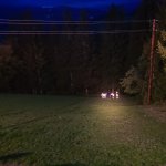2020-10-02_uebung_018