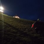 2020-10-02_uebung_025