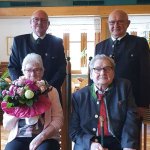 2020-10-18_diamantene-ellmeier_005