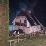 2020-11-13_brand-ratten_03