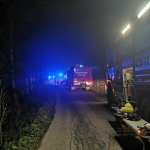 2020-11-13_brand-ratten_04