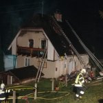 2020-11-13_brand-ratten_05
