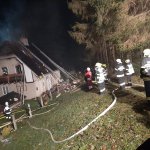 2020-11-13_brand-ratten_06