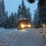 2020-12-10-schneeeinstze_0015