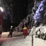 2020-12-10-schneeeinstze_006
