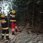 2020-12-10-schneeeinstze_007