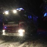 2020-12-10_schneeeinstze_002