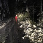 2020-12-10_schneeeinstze_005
