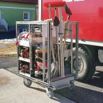 2020-12-26_rollcontainer-wasserschaden_004