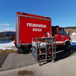 2020-12-26_rollcontainer-wasserschaden_005