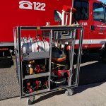 2020-12-26_rollcontainer-wasserschaden_006