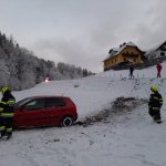 2021-03-17_fahrzeugbergung_003
