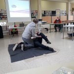 Erste-Hilfe-Kurs_2021-04-17