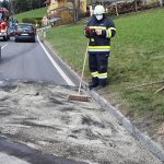 VU-B72_Lagerplatz STED