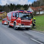 vu_b72-2021-04-20_005