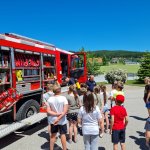volksschulbesuch_2021-06-14_002