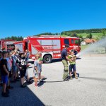 volksschulbesuch_2021-06-14_004
