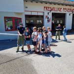 volksschulbesuch_2021-06-14_007