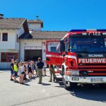 volksschulbesuch_2021-06-14_012