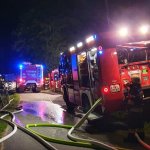 brand-fischbach_2021-07-06_009