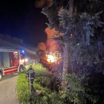 brand-fischbach_2021-07-06_011