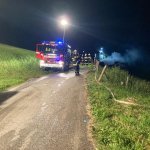 brand-fischbach_2021-07-06_035
