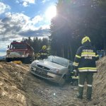 uebung_2021-07-09_003