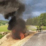 uebung_2021-07-09_016