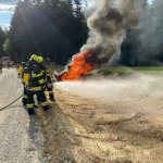 uebung_2021-07-09_017
