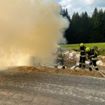 uebung_2021-07-09_019