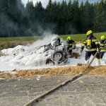 uebung_2021-07-09_022
