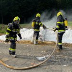 uebung_2021-07-09_023