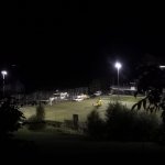 vu_b72-2021-08-01_07