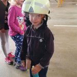 Kindersommer 23.08.2021