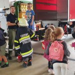 kindersommer_2021-08-24_003