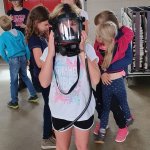 kindersommer_2021-08-24_006