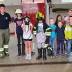 kindersommer_2021-08-24_007