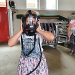 kindersommer_2021-08-24_010