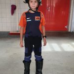 kindersommer_2021-08-24_011