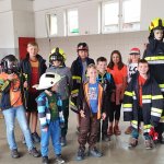 kindersommer_2021-08-24_014