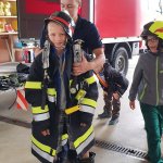 kindersommer_2021-08-24_016