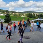 kindersommer_2021-08-24_030