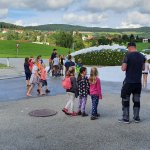 kindersommer_2021-08-24_031