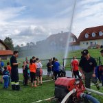 kindersommer_2021-08-24_032