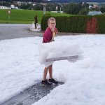 kindersommer_2021-08-24_035